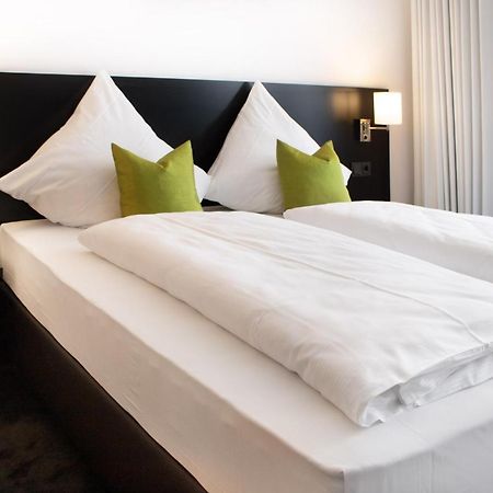 Zor Hotel By Wmm Hotels Zimmern ob Rottweil Eksteriør bilde